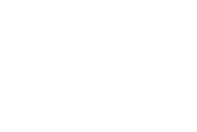 White-labeled, Your way (15).png