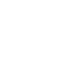 White-labeled logo - Get it done, your way (or just our way...)