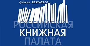КП.jpg