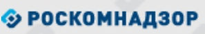 рос.jpg