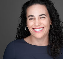 Kelly Hennigan.jpg