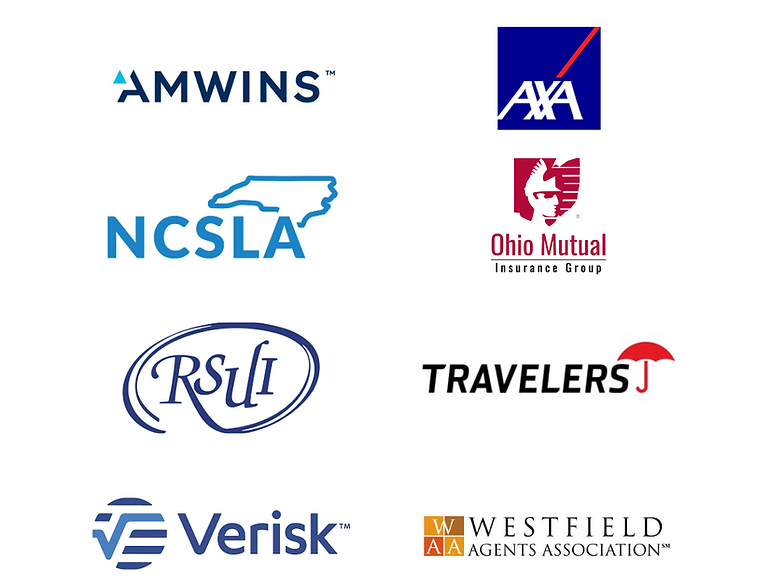 2024 -25 Foundation Donors (Updated 7.14. 25).png