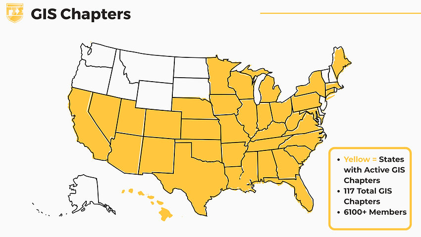 _Gamma Iota Sigma Overview.png