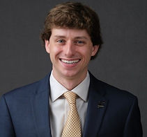 Brice Cox.jpg