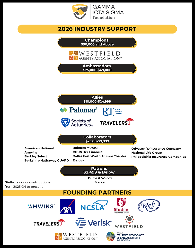 6.2.26 donors (2).png