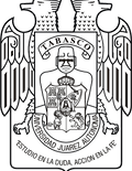 ujat logo.png