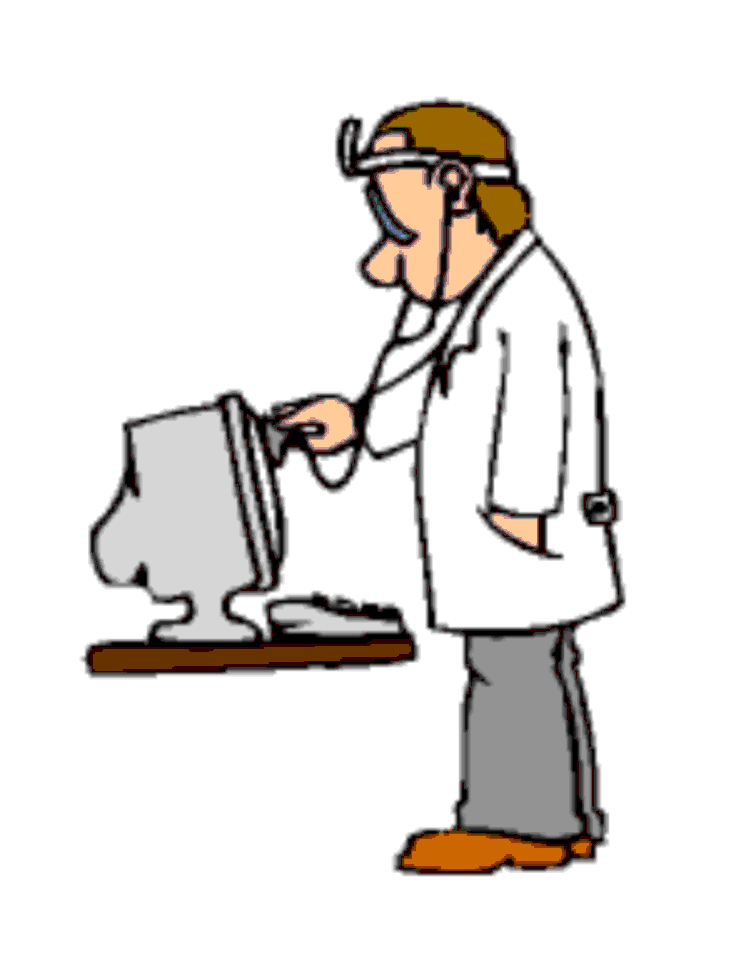 Computer Doctor.gif