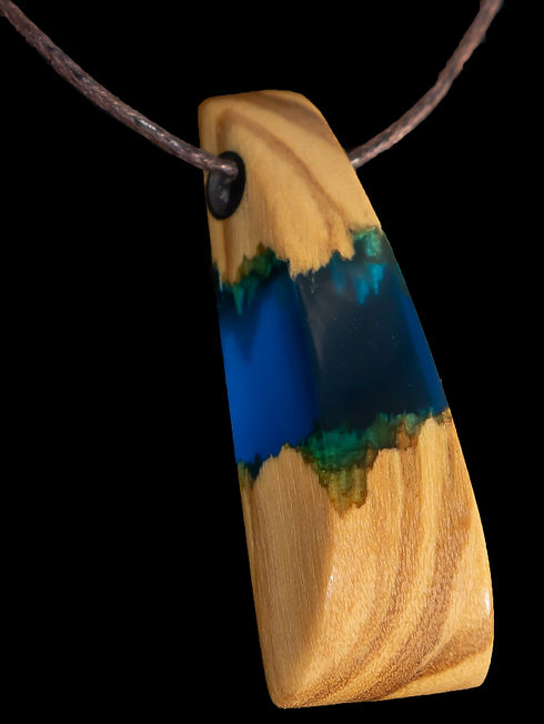 Anhänger_Olivenholz_Standartform_klein_b