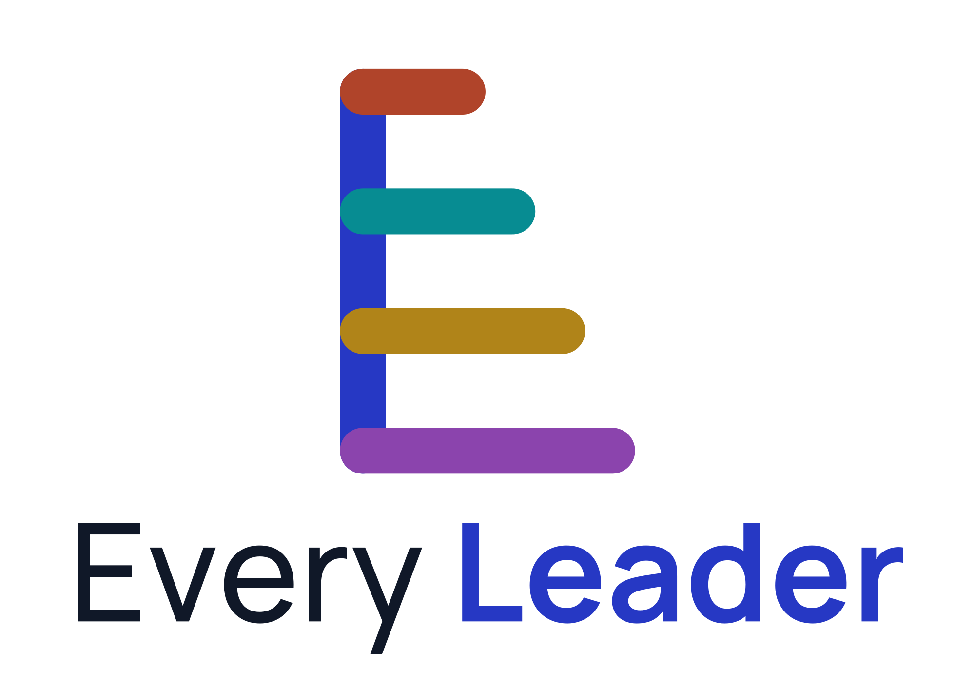 Every Leader