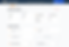 Screenshot 2025-11-08 094237.png