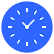 Clock_edited.png