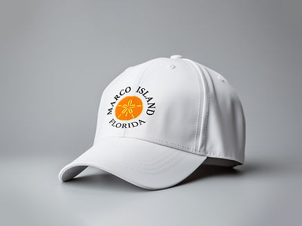 baseball-cap-mockup.jpg