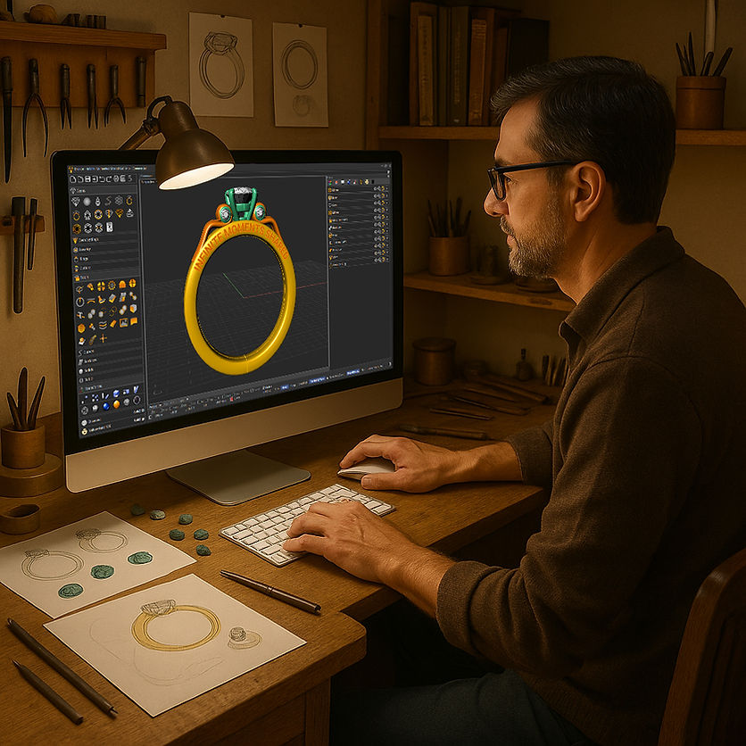 Bench jeweller.jpg