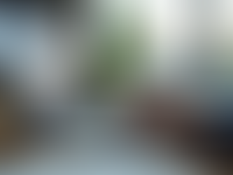 Secure Your Real Estate Investments with PropertyLockPro