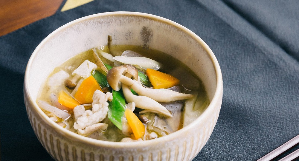 tonjiru-recipe