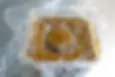 ree