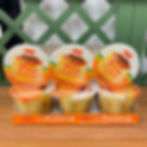 ree