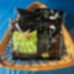 ree