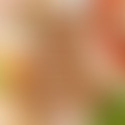 Store Hours Update (from Tue, April 21)