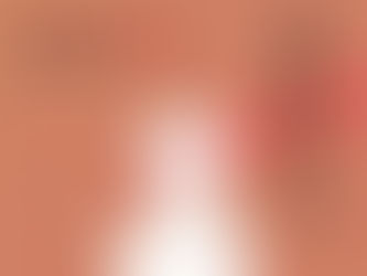 Homemade Fresh Mochi 12/26-31