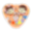 ree