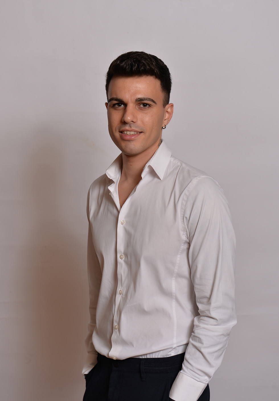 FSB_8391.jpg