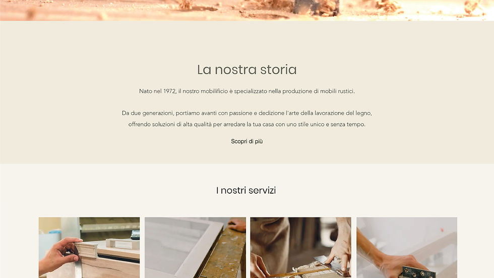 sito webmockup (1)-04.jpg