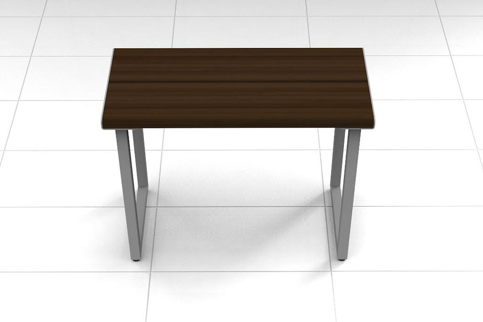 Thumbnail: Invisia Shower Bench
