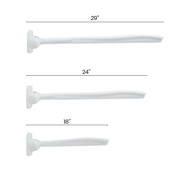 Thumbnail: Urban Folding Bars