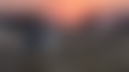 Dust on a Blade of Grass: A Life Lesson Learned on Safari