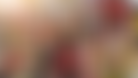 What Can High-Performance Sports Teach Us About Career Curiosity?