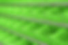 Crates.jpg