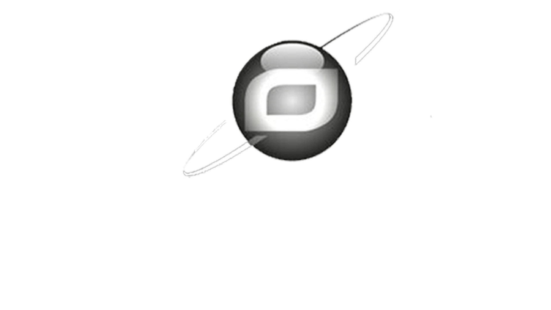 ATOM@AMITY