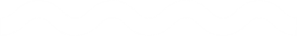 GFDG_WaveArtboard 2_4x.png