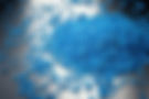 Image-4-resized.jpg
