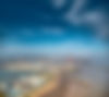 GFDG_aerial.jpg