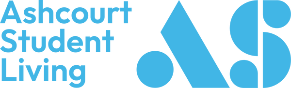 Ashcourt Student Living Blue RGB.png