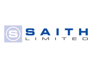 PROVISION OF METERING UNCERTAINTY SUPPORT TO SAITH