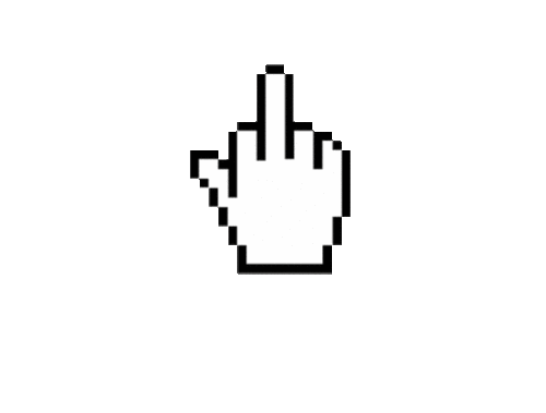 mousefinger.gif