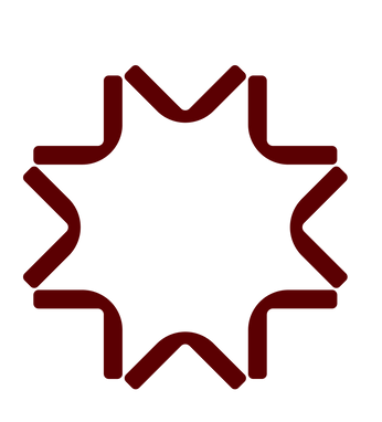 founderlogo_single.png