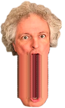 phil_face01.png