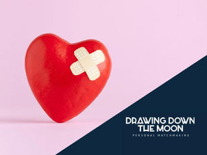 How Can I Get Back on the Dating Scene After a Breakup?