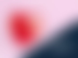 How Can I Get Back on the Dating Scene After a Breakup?