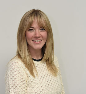 Ellie Glover