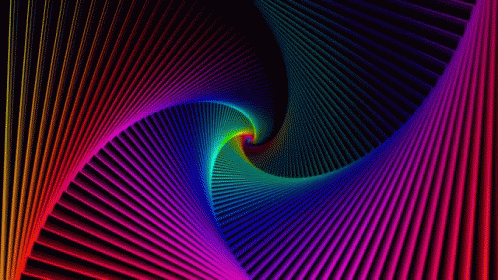 16.gif