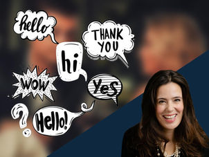 The Best Date of Your Life: Our Ultimate Guide to First Date Conversations