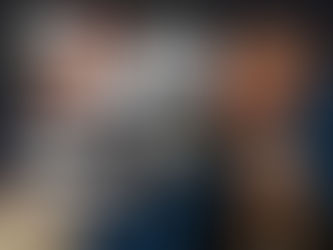 The Best Date of Your Life: Our Ultimate Guide to First Date Conversations