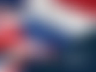 Dating in London vs Amsterdam