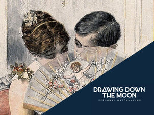 Easy Ways to Flirt with Your Date!