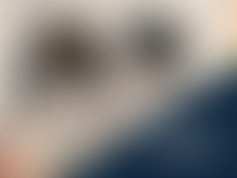 Easy Ways to Flirt with Your Date!